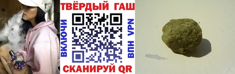  Cocaine Островной