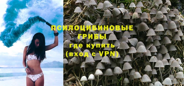гашиш Новозыбков