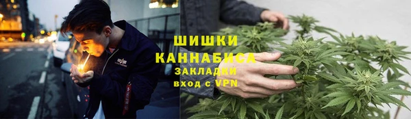 ешки Каменск-Шахтинский