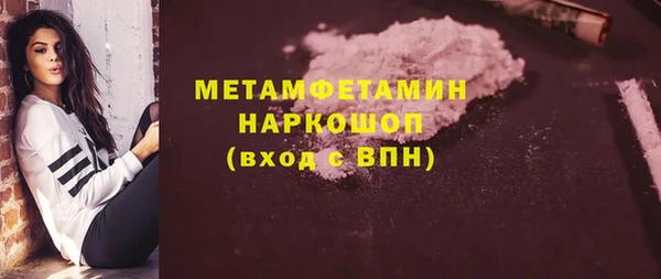 крисы Новокубанск