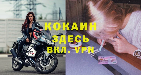 МДПВ Новодвинск