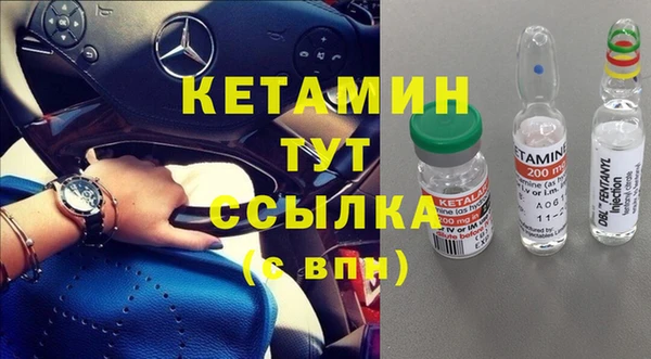 МДПВ Новодвинск