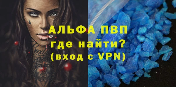 крисы Новокубанск