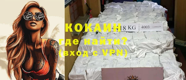 МДПВ Новодвинск