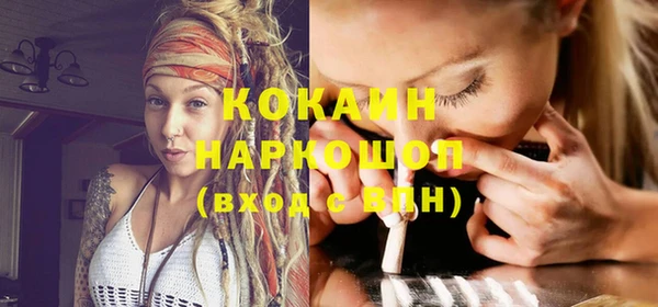 МДПВ Новодвинск